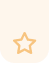علی کریم پور یزدی