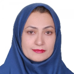 عکس کاربری