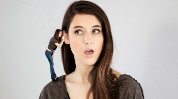 زندگی برازنده من؛ چگونه صدای ندای درونم را تشخیص دهم؟