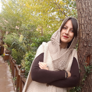 عکس کاربری
