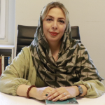 بهار کاویانی