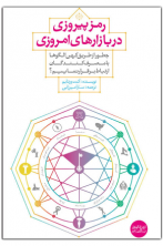 رمز پیروزی در بازارهای امروزی (آسیب دیده)