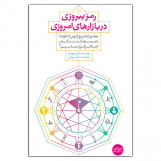 رمز پیروزی در بازارهای امروزی (آسیب دیده)