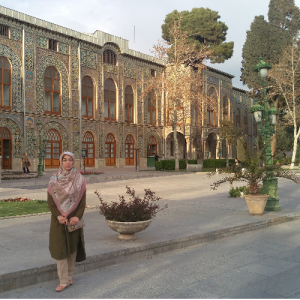 عکس کاربری