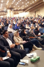 نقشه راه درست زندگی بعد از 30 سالگی (صوتی)
