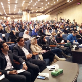 نقشه راه درست زندگی بعد از 30 سالگی (صوتی)