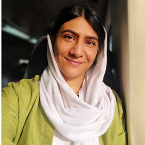 عکس کاربری