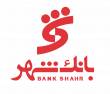بانک شهر